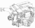 R4 M271 category icon/image